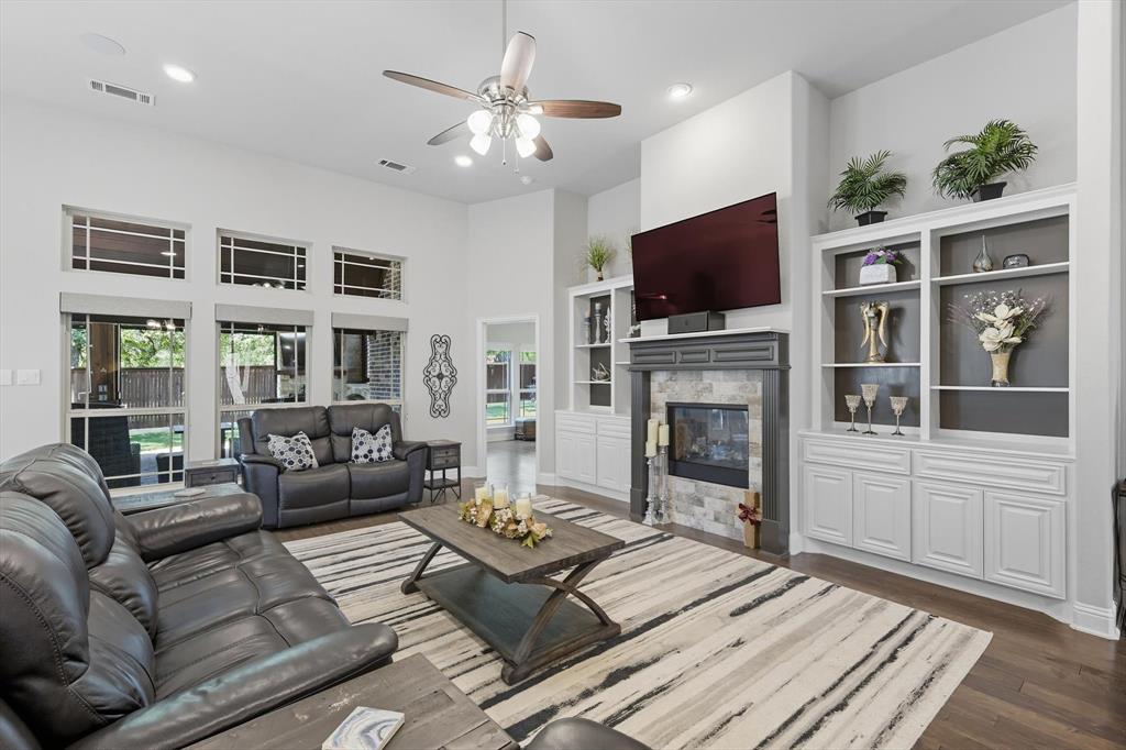 3303 Florence Drive