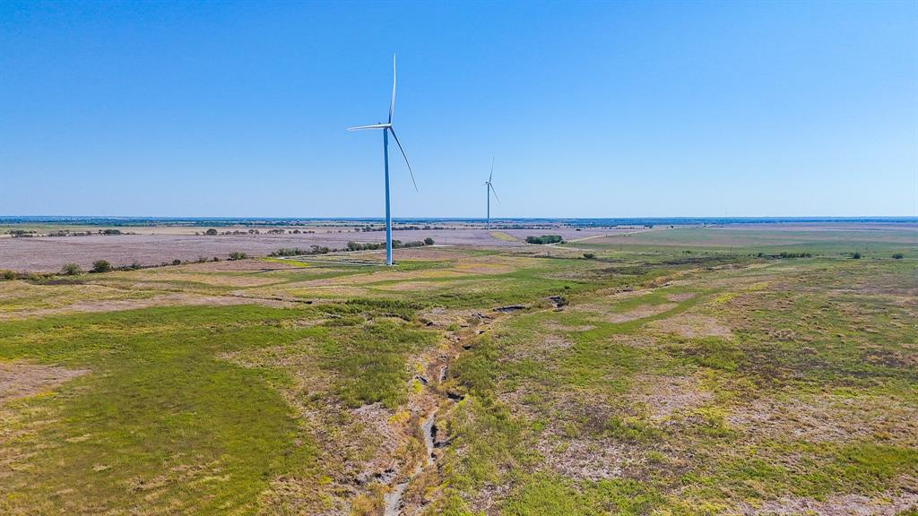 John Darwin Surv Abst #157 - Farm