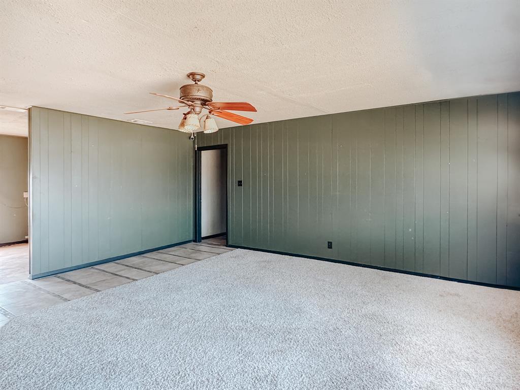 John Darwin Surv Abst #157 - Farm