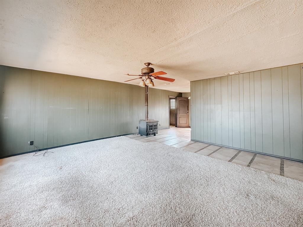 John Darwin Surv Abst #157 - Farm