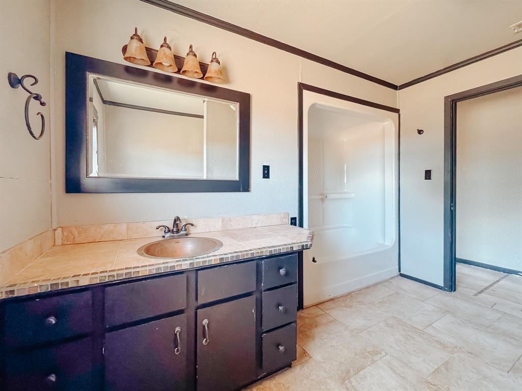 John Darwin Surv Abst #157 - Farm