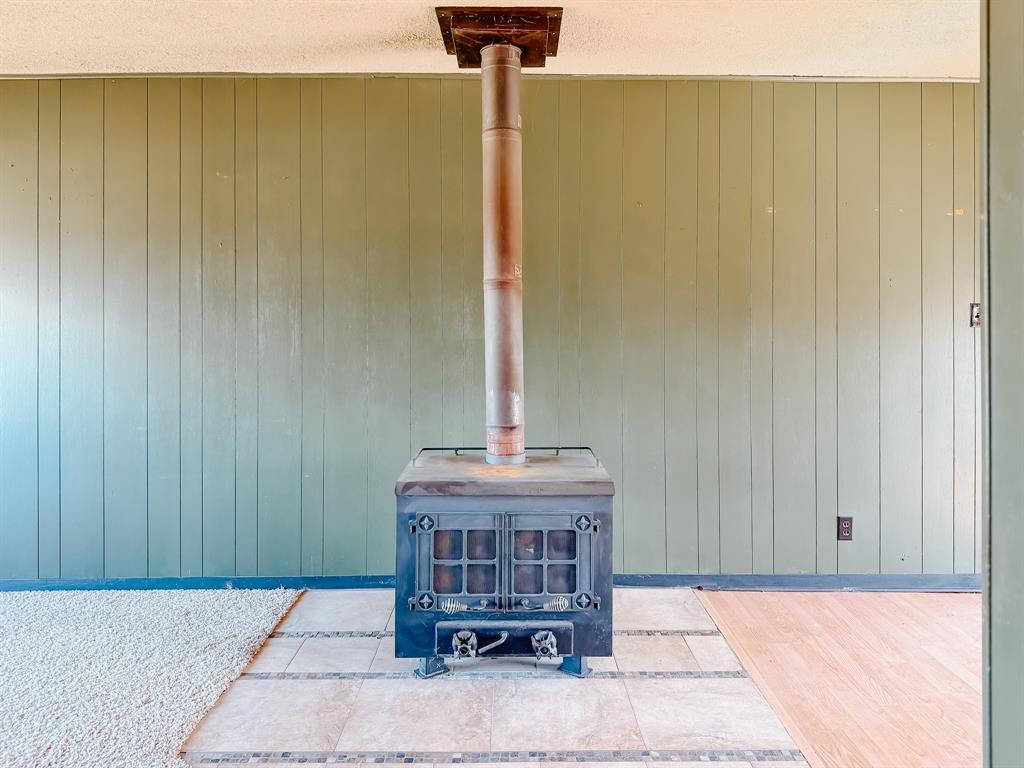 John Darwin Surv Abst #157 - Farm