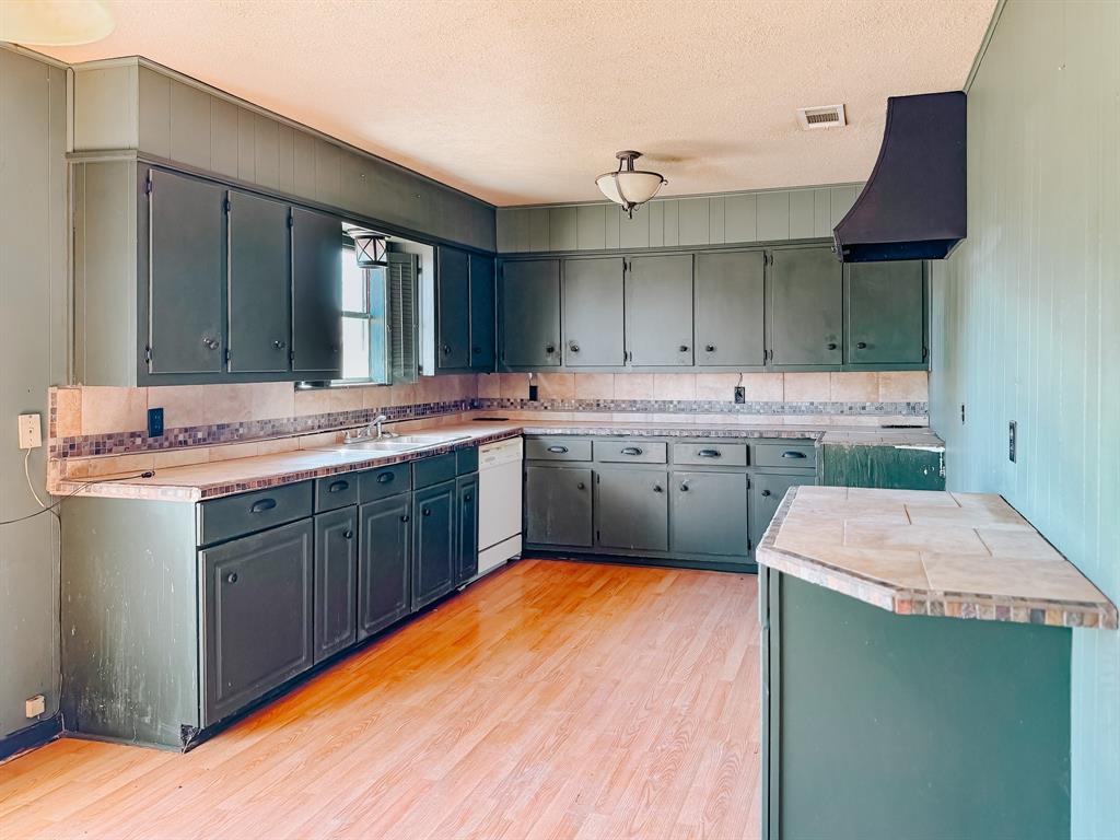 John Darwin Surv Abst #157 - Farm