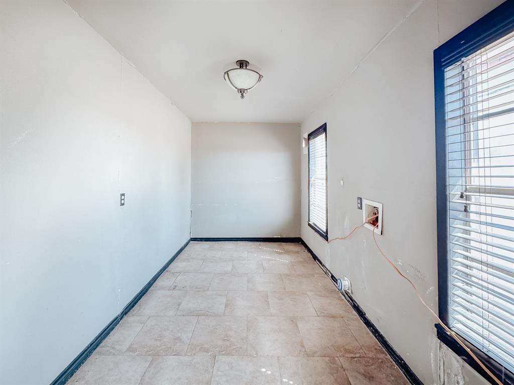 John Darwin Surv Abst #157 - Farm