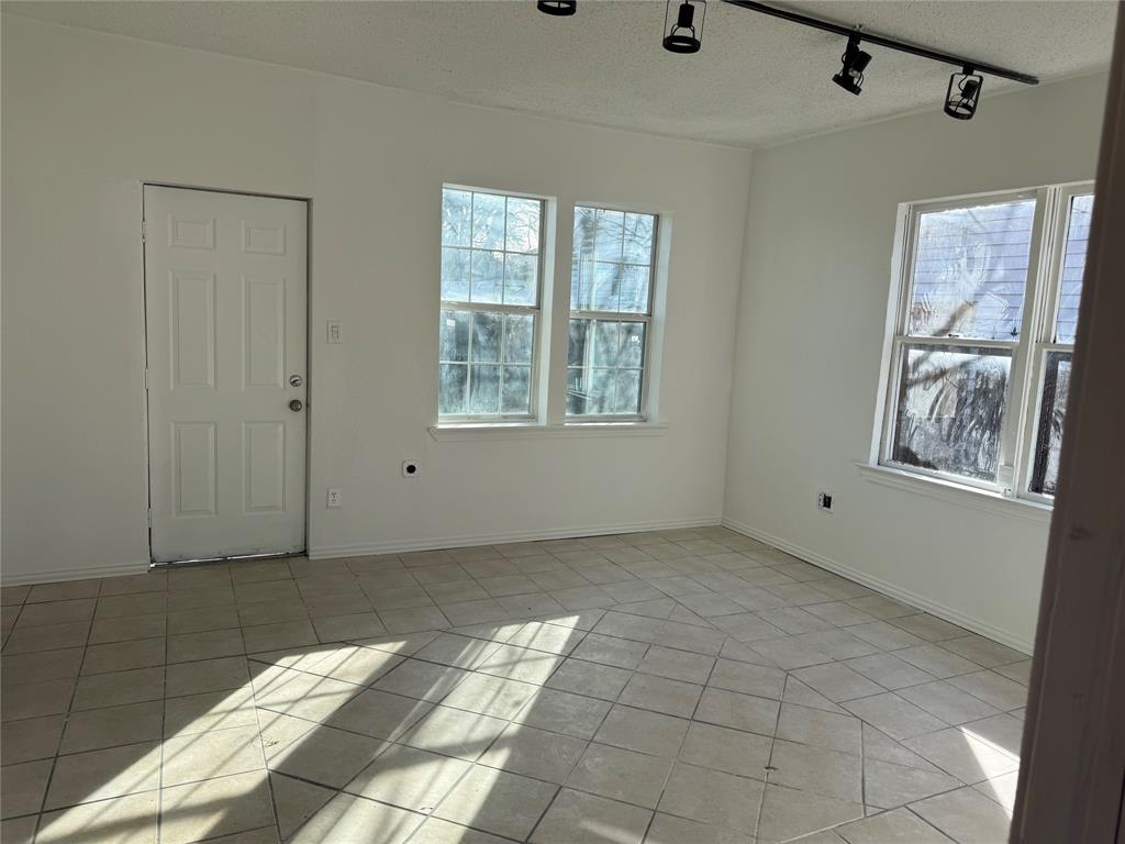 John Little Surv Abs 958 - Residential