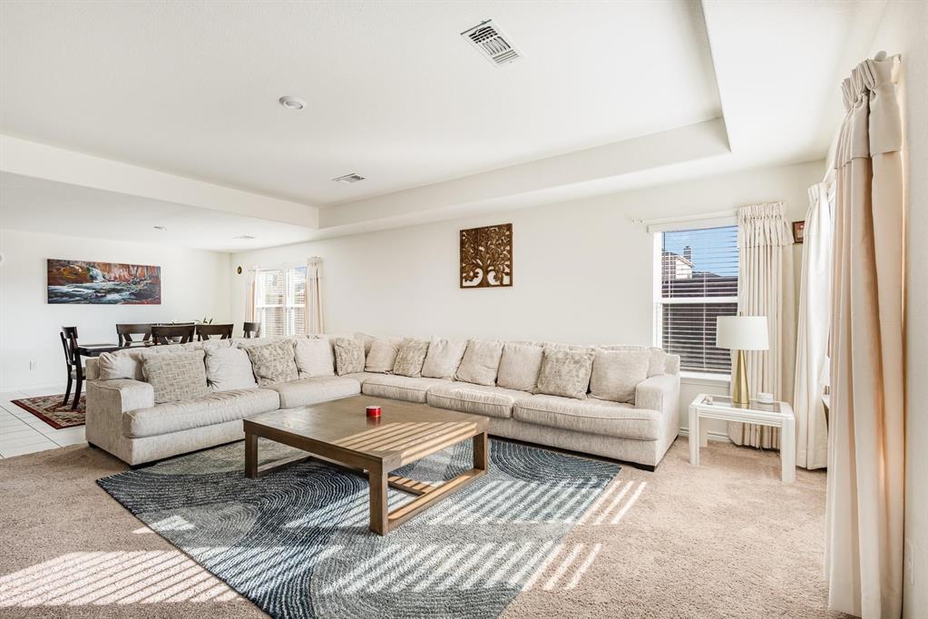 936 Waggoner Drive