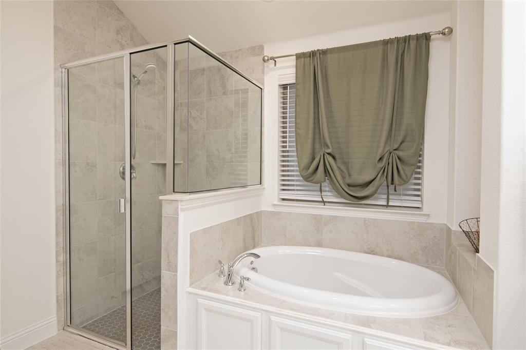 Seventeen Lakes Add - Residential