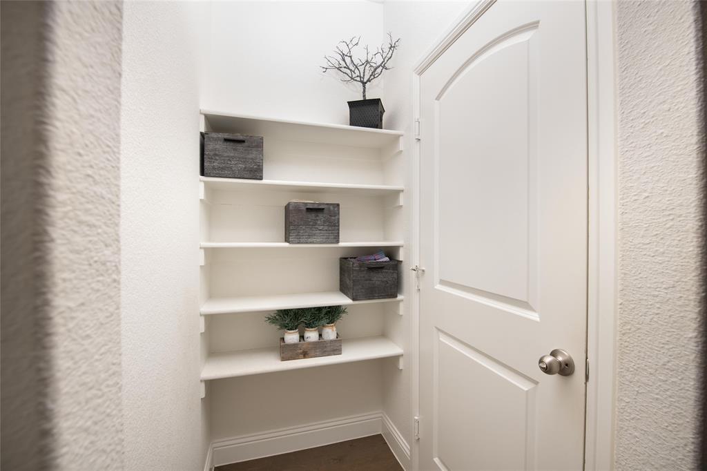 Seventeen Lakes Add - Residential