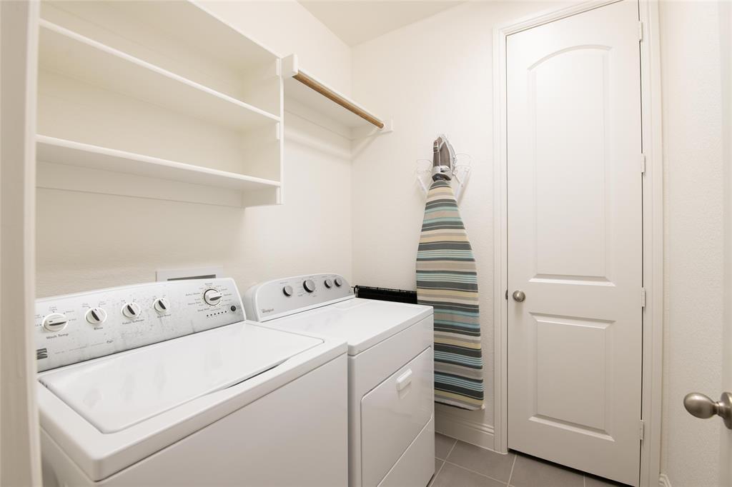 Seventeen Lakes Add - Residential