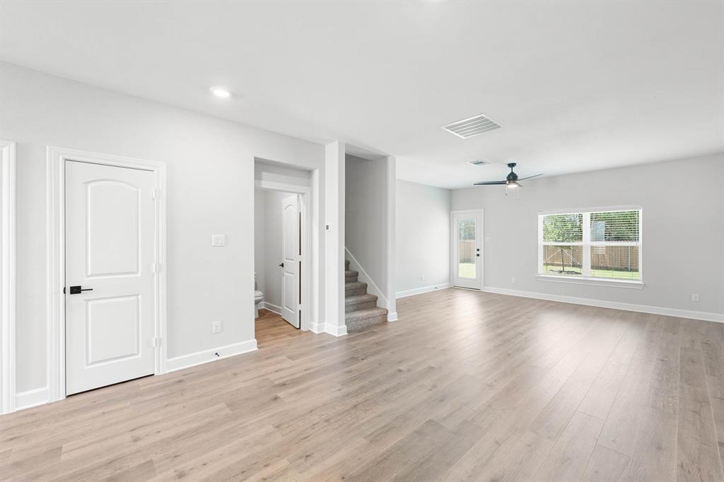 Southaven - Residential