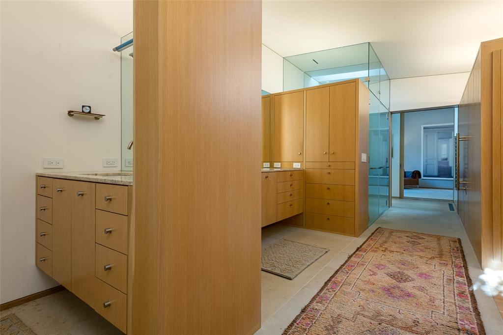 Northern Hills 02 - Residential