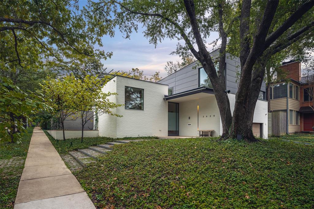 Northern Hills 02 - Residential