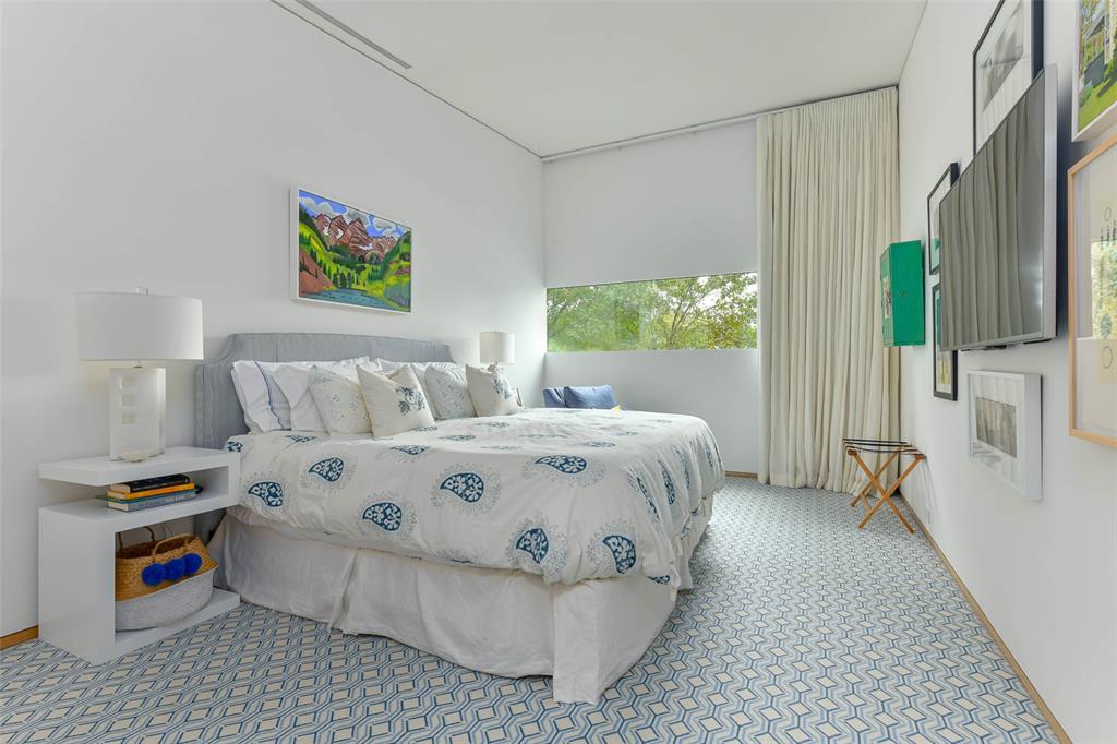 Northern Hills 02 - Residential