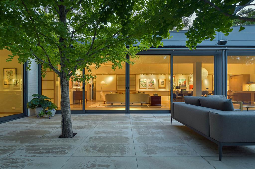 Northern Hills 02 - Residential