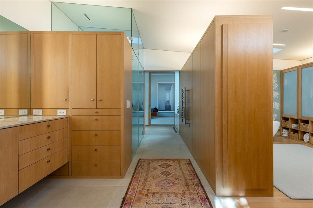 Northern Hills 02 - Residential