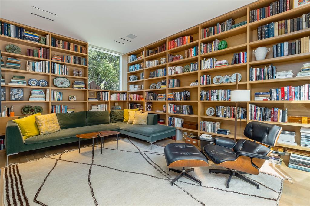 Northern Hills 02 - Residential