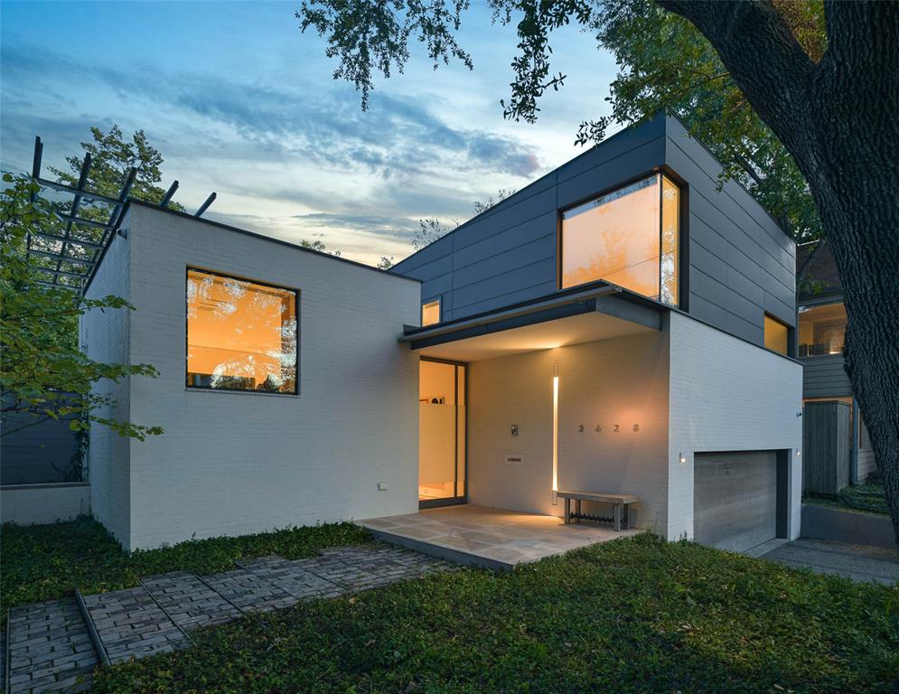 Northern Hills 02 - Residential