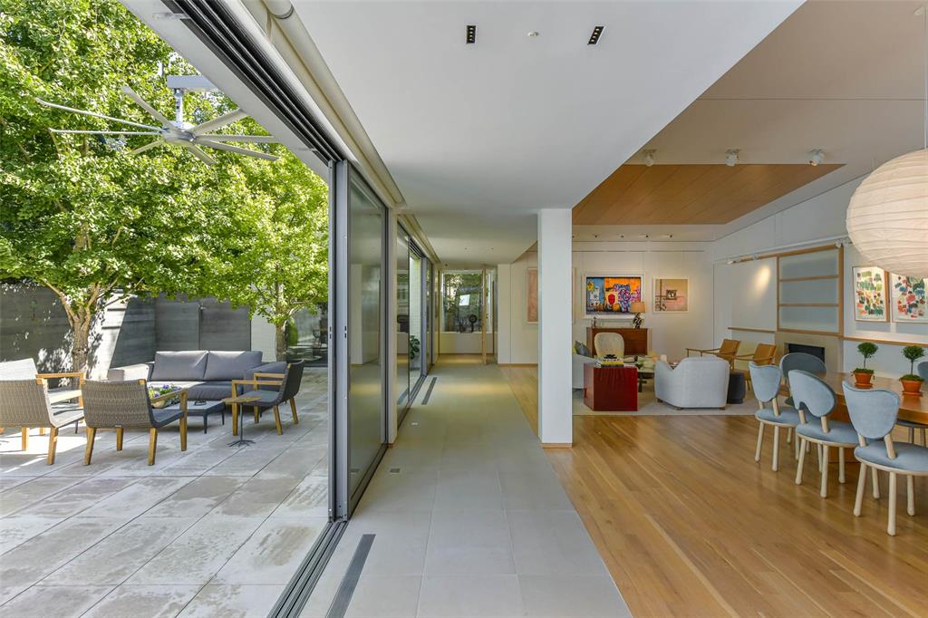 Northern Hills 02 - Residential