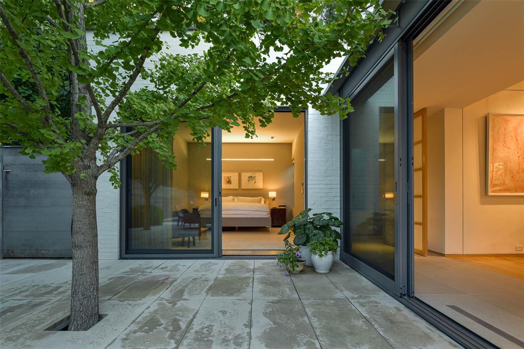 Northern Hills 02 - Residential