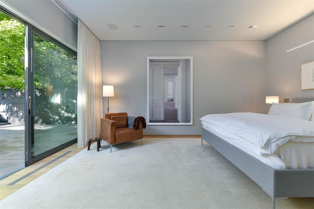 Northern Hills 02 - Residential