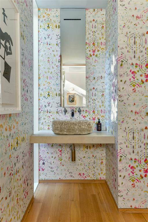 Northern Hills 02 - Residential