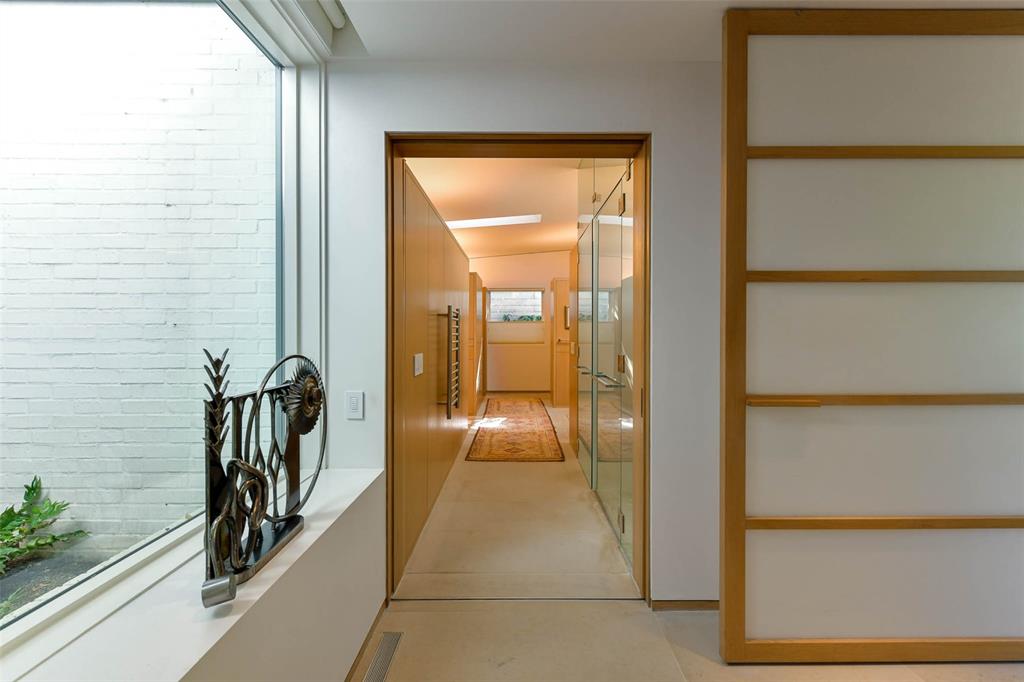 Northern Hills 02 - Residential