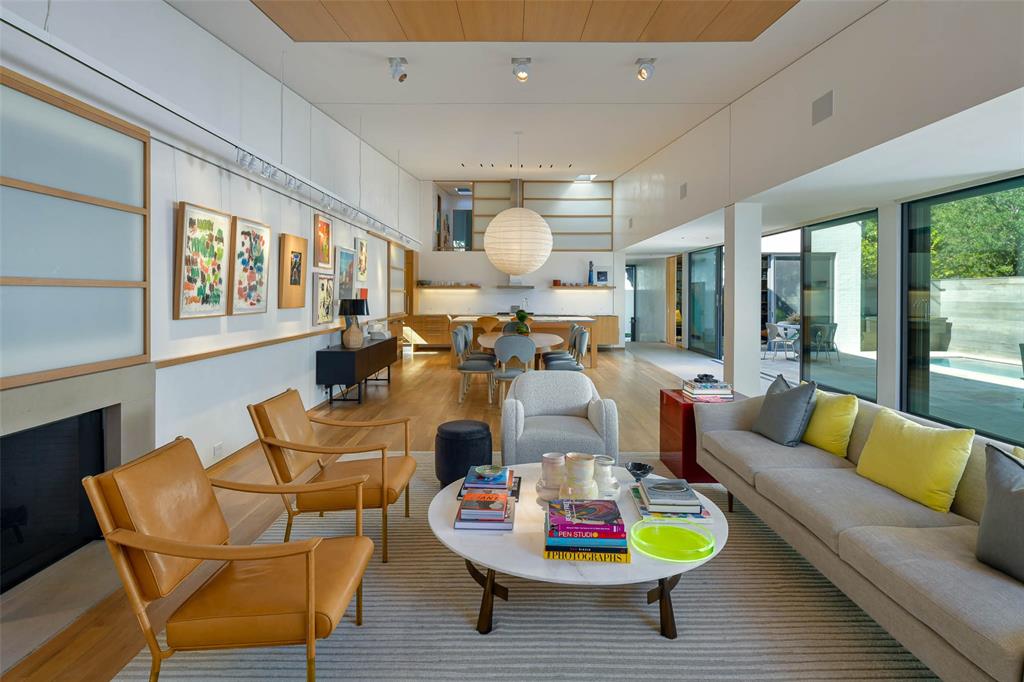 Northern Hills 02 - Residential