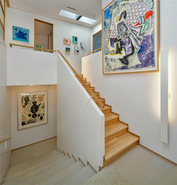 Northern Hills 02 - Residential