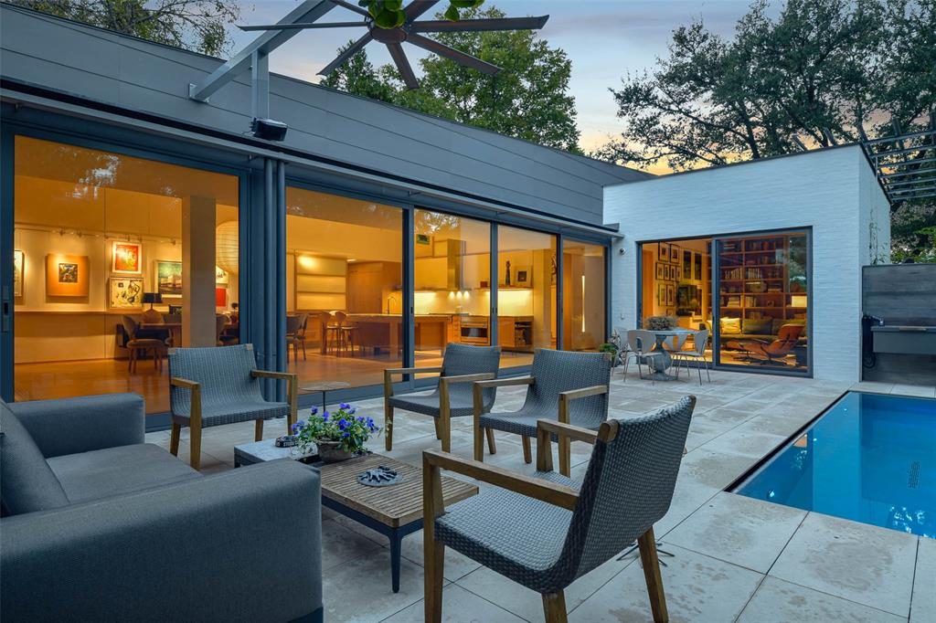 Northern Hills 02 - Residential