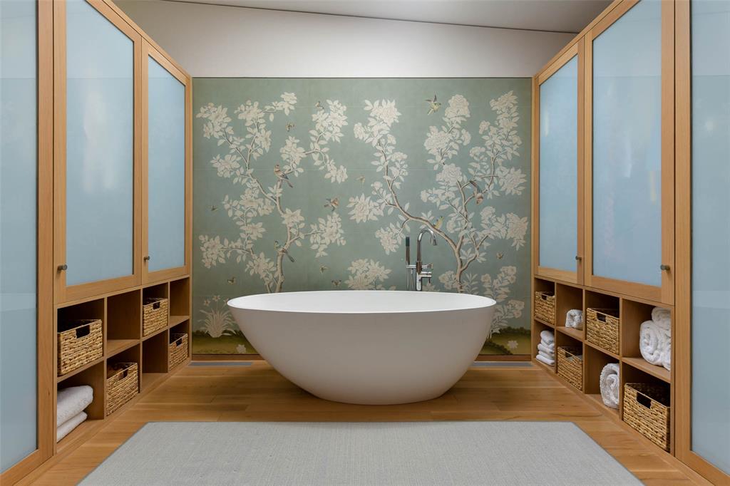 Northern Hills 02 - Residential