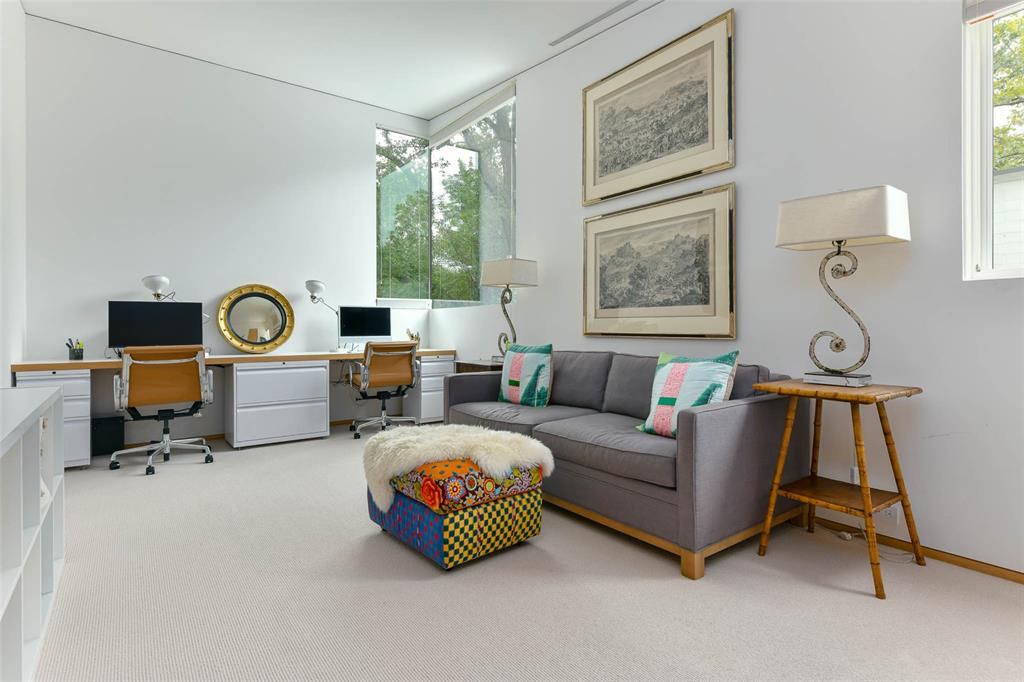 Northern Hills 02 - Residential