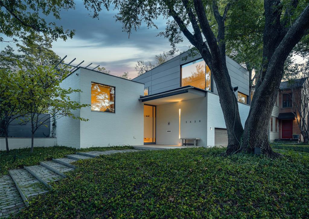 Northern Hills 02 - Residential