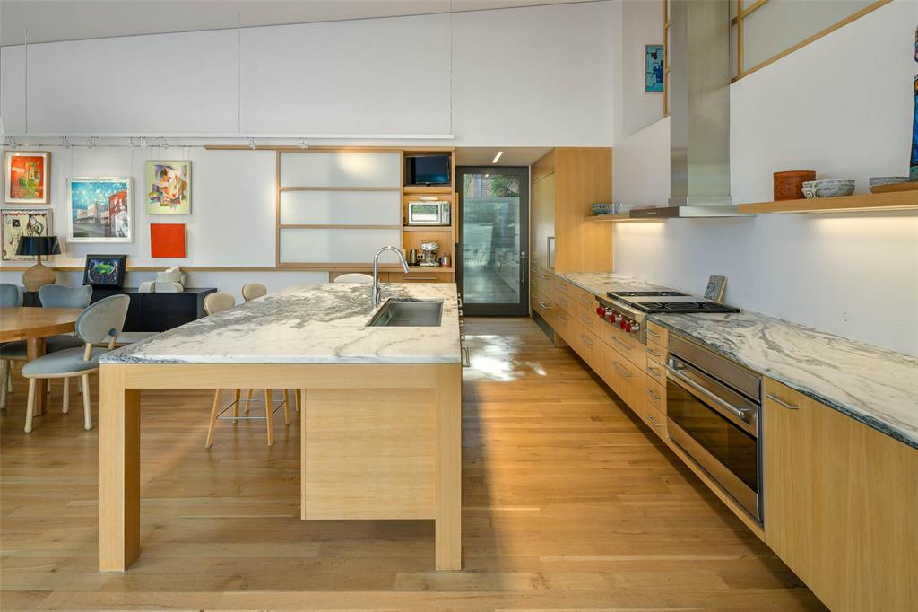 Northern Hills 02 - Residential