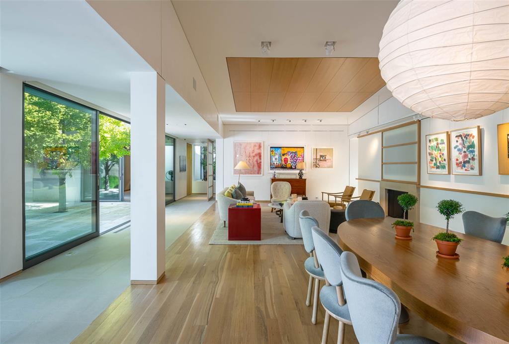 Northern Hills 02 - Residential