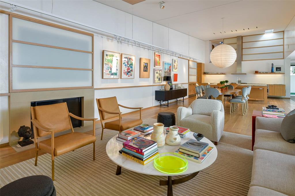 Northern Hills 02 - Residential