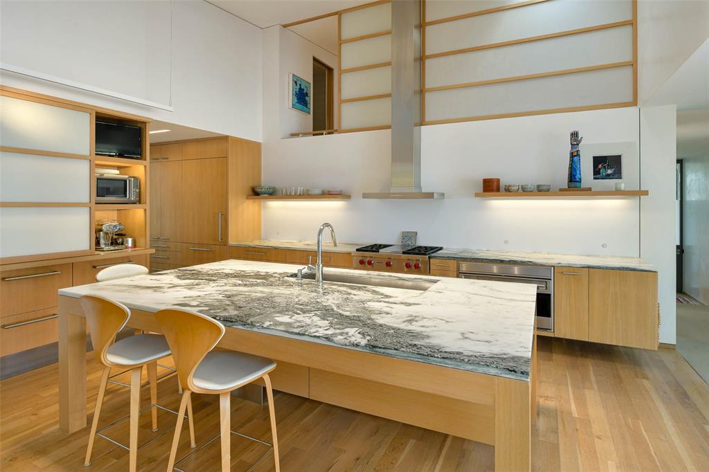 Northern Hills 02 - Residential