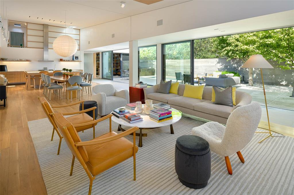 Northern Hills 02 - Residential