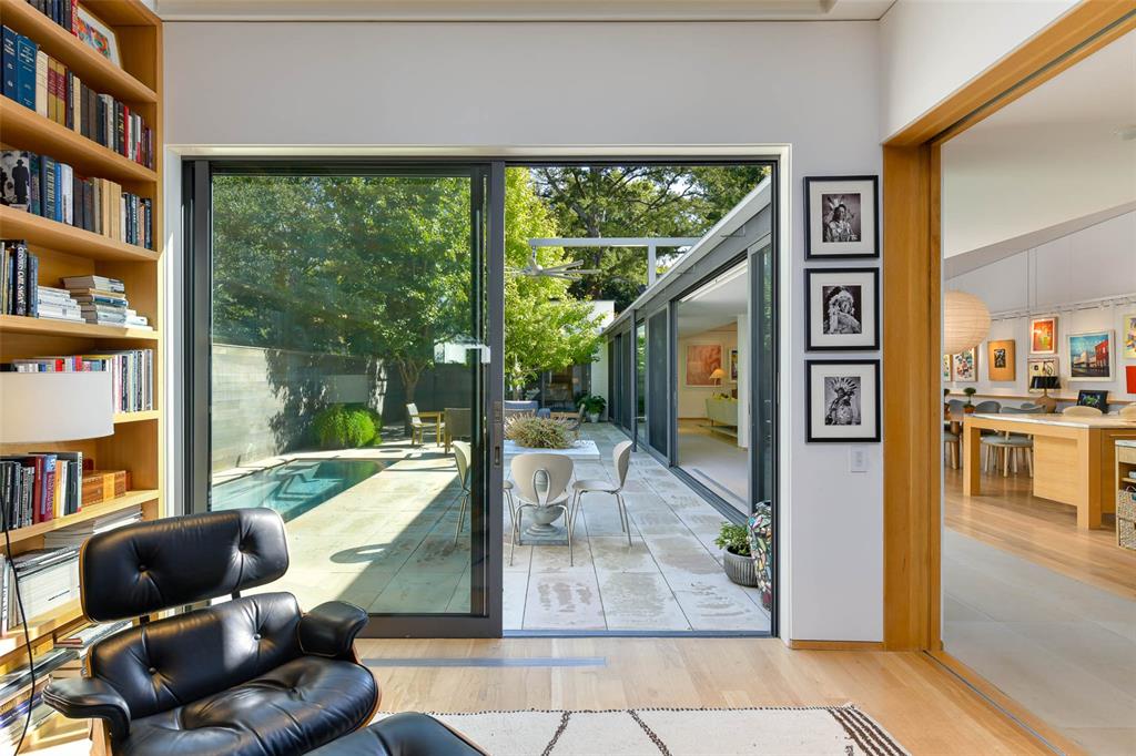 Northern Hills 02 - Residential