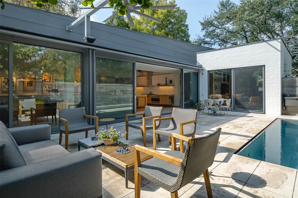 Northern Hills 02 - Residential