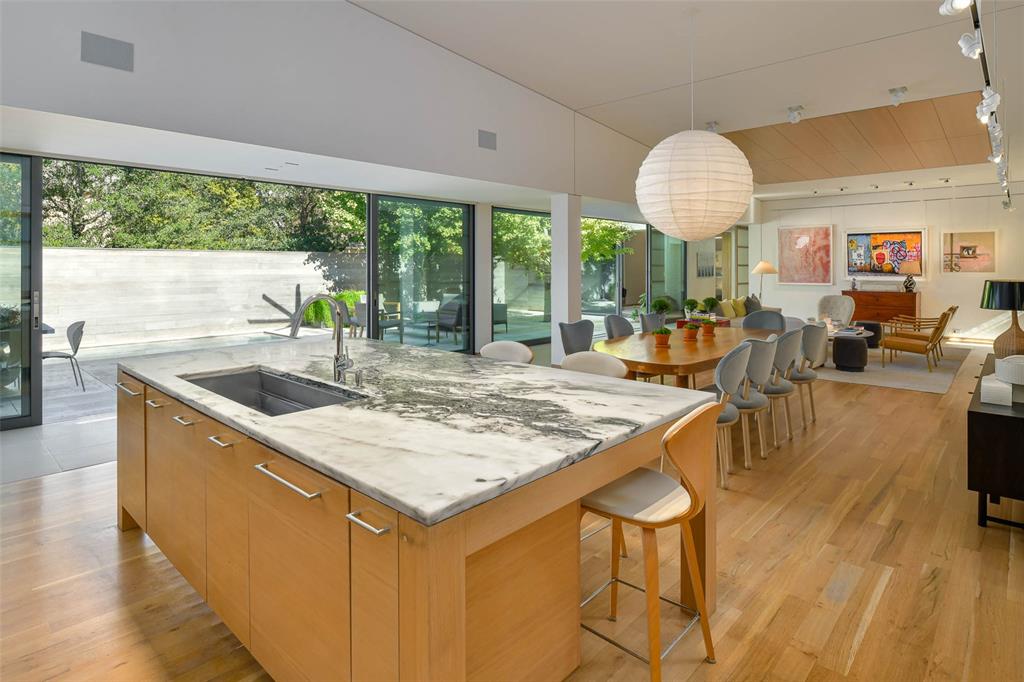 Northern Hills 02 - Residential