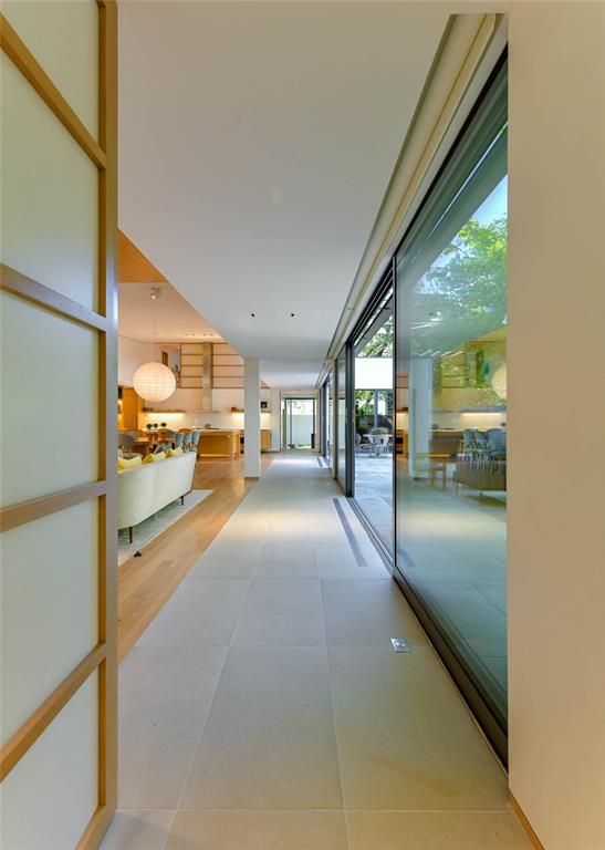 Northern Hills 02 - Residential