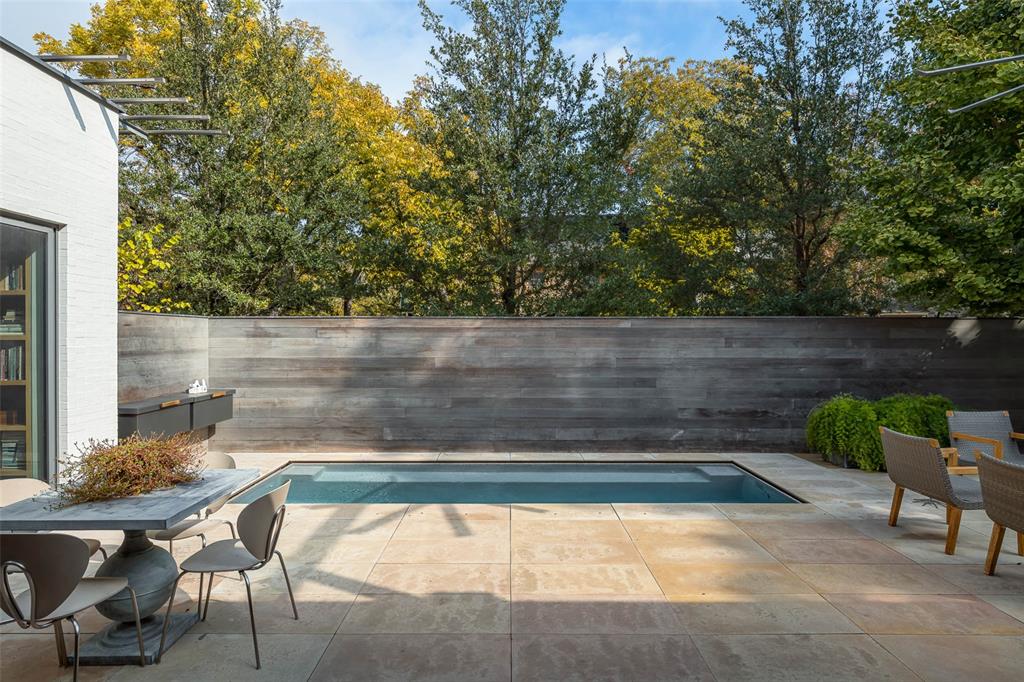 Northern Hills 02 - Residential