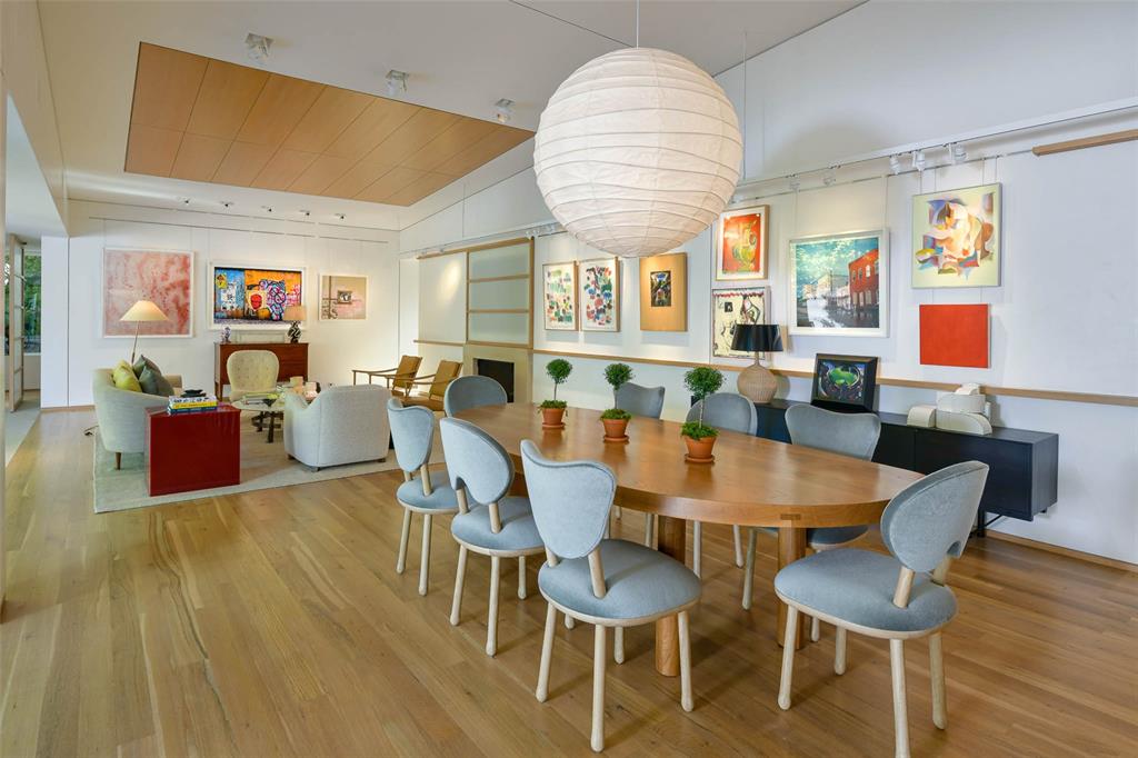 Northern Hills 02 - Residential