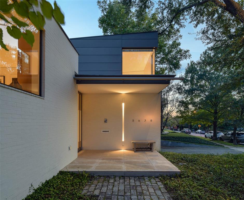 Northern Hills 02 - Residential