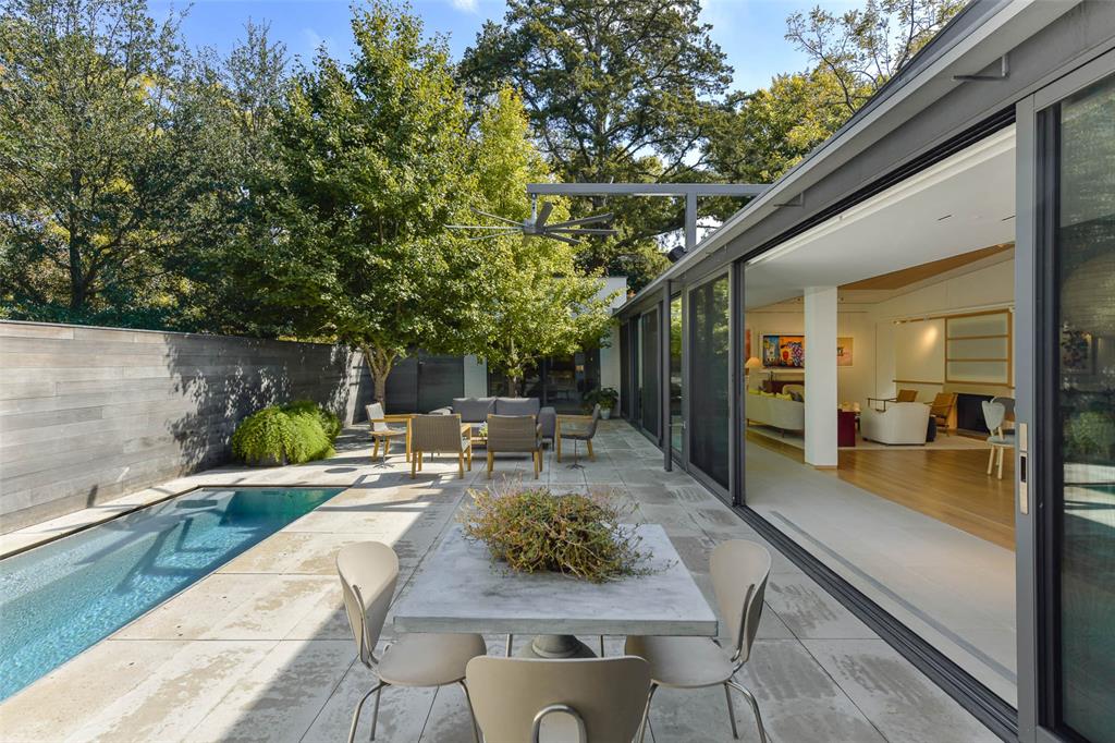 Northern Hills 02 - Residential