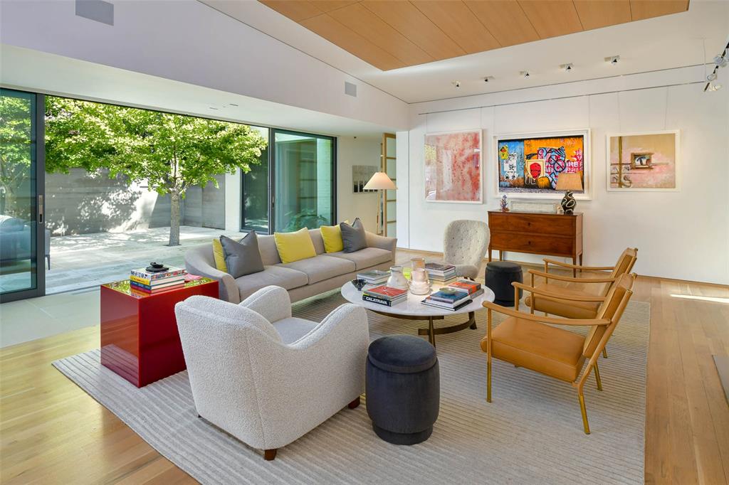 Northern Hills 02 - Residential