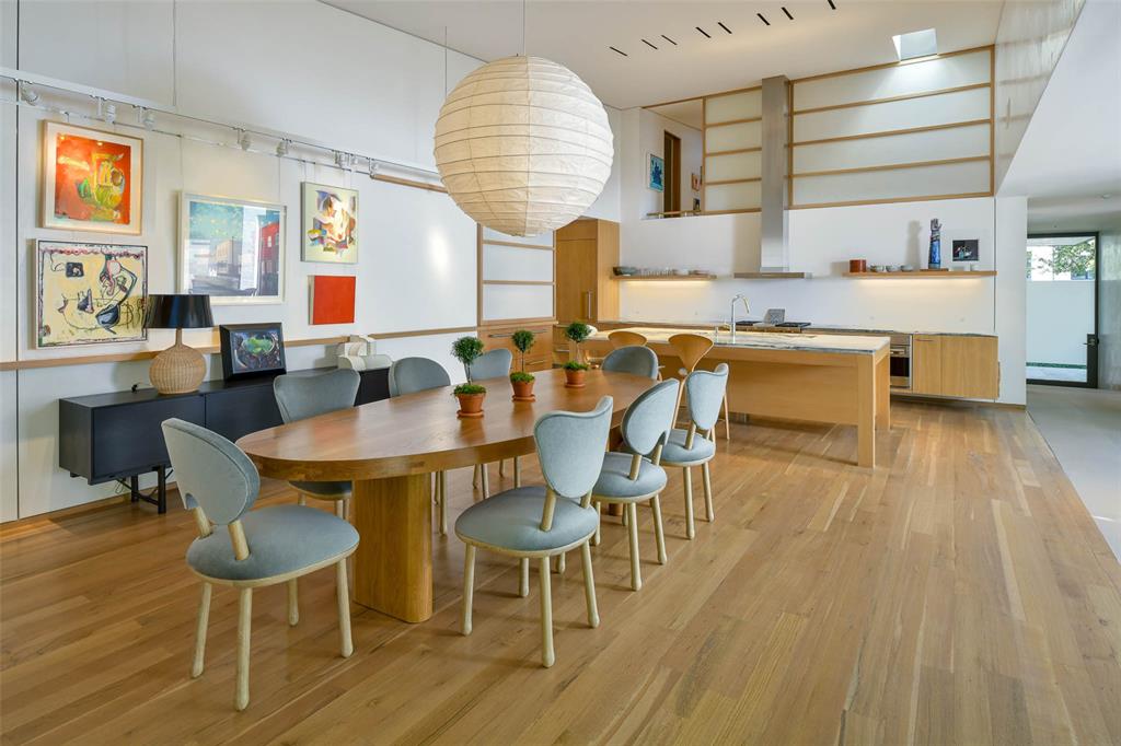 Northern Hills 02 - Residential