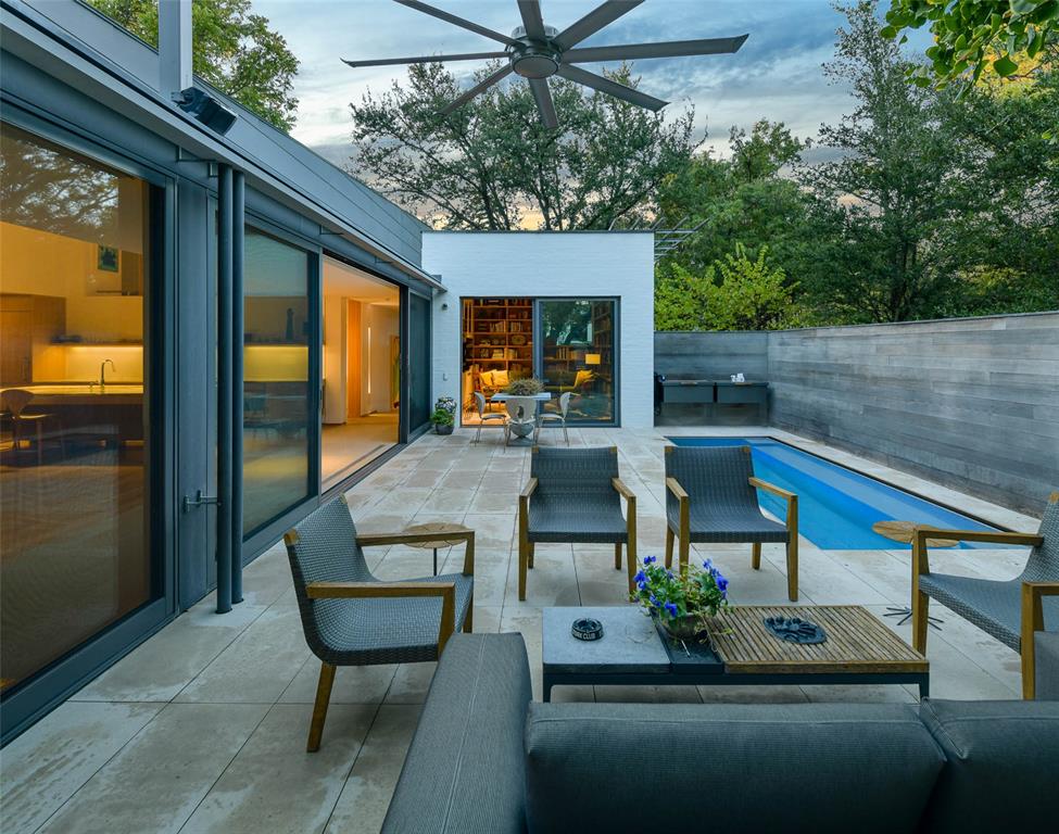 Northern Hills 02 - Residential