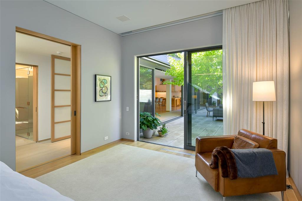 Northern Hills 02 - Residential