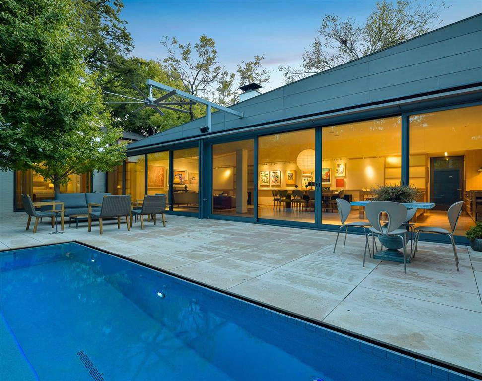 Northern Hills 02 - Residential